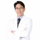 바른속내과 이미지