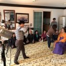 소동리경로당 이미지