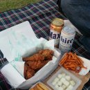 맥스앤하이트 이미지