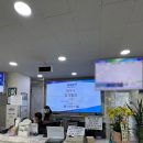 신일병원 | 신일병원 담낭제거수술 부모님 모시고간 후기