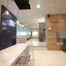 짐스아쿠아 이미지