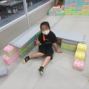 코코블럭 키즈까페 이미지