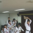 소망재활원 이미지