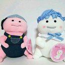 장스다락 네이버블로그