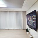 진주정촌 우방아이유쉘 아파트 이미지