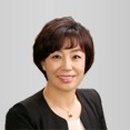 반포래미안써밋공인중개사사무소 이미지