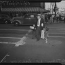 엔젤레스 이미지