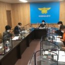 둔산소방서 이미지