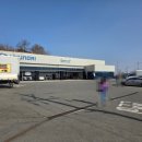 서김천 현대서비스 이미지