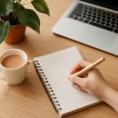 동작에스엔재활의학과의원 | 동작에스엔재활의학과의원 기준으로 보는 불편감 검사 흐름 정리