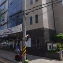 중화지역아동센터 이미지