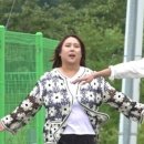 주우재 카카오 검색결과