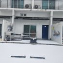 뚜바비앙펜션 | 완주펜션 뚜바비앙에 다녀온 내돈내산 후기예요