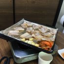 먹깨비식당 이미지