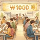 국밥시대 티스토리