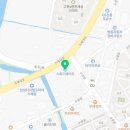 스피드메이트거제수월점