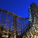 에버랜드 이미지