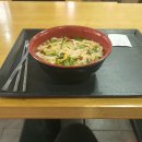 코뿔소 음식점 이미지