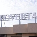 포베르타 호텔 이미지