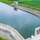 진척농장 이미지