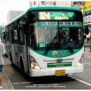 [도로]서수원주민편익시설 앞(구. 수원여대 사거리) | [경기/수원] 수원여객 32-4번 시내버스 (광교신도시 ↔ 향남2지구 주공18단지)