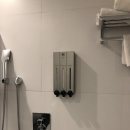 호텔컬리넌 건대2 이미지