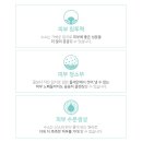 스킨에어리 이미지