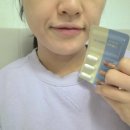 나눔건강 | 면역력높이는 방법 베타글루칸 챙겨먹기_ 건강나눔 더블액션이뮨부스터 솔직후기