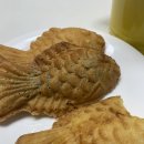 (주)신기사 | 3월 첫째주 일상