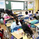 한얼초교 이미지