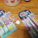 모현초등학교(병설) 이미지