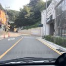 서희어린이집 | [연제구헌옷] 연산포레서희스타힐스 비대면 헌옷수거 후기! (바쁜 일상 속 연산동옷정리 꿀팁)