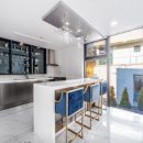 가평베르소풀빌라 이미지