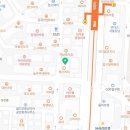 미소라인성형외과의원 이미지