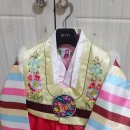 예닮한복 이미지