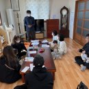 오도리경로당 이미지