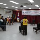 노고로기 이미지