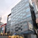 아나덴 슈가링왁싱 압구정역점 이미지