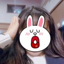 10cm X 소수빈 콘서트 인디팬어스데이 후기