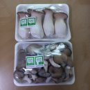 경현농장 이미지