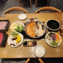 샤브20 수성못점 이미지