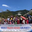 쪽빛하늘로 이미지