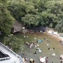 가야황토펜션 이미지