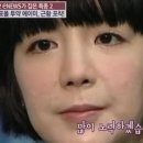 에이미네일 이미지