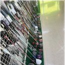 대전 유성구 골프샵 고릴라골프 유성점 알찼던 후기