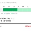 연습실해냄 이미지