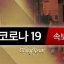 구암동413 이미지