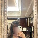 강남 가성비 호텔 아르누보씨티 더블룸/헬스장 후기_광고일 시 마리 삭발함 (외국인 숙소로 좋아요)
