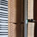 포란재로 이미지