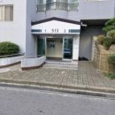 새재마을대동아파트, 새재마을청구아파트 이미지